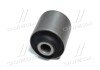 Втулка підвіски Hyundai santa fe 05-12, kia sorento 09-12, mohave ctr GV0307