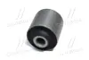 Втулка підвіски Hyundai santa fe 05-12, kia sorento 09-12, mohave (вир-во) CTR GV0307