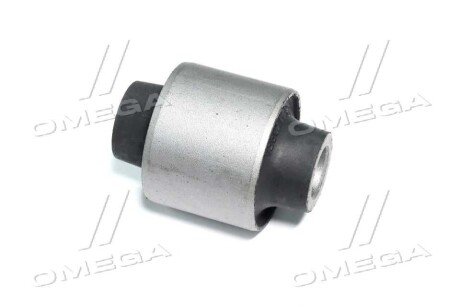 Втулка підвіски Hyundai santa fe 05- ctr GV0308