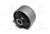 Втулка підвіски Hyundai santa fe 12-18, sonata 14- kia sorento/k5/carnival 14- (вир-во) CTR GV0322
