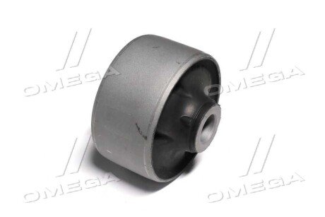 Втулка підвіски Hyundai santa fe 12-18, sonata 14- kia sorento/k5/carnival 14- ctr GV0322