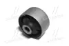 Втулка підвіски Hyundai santa fe 12-18, sonata 14- kia sorento/k5/carnival 14- (вир-во) CTR GV0322