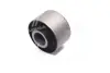 Втулка підвіски Hyundai santa fe cm 05-12, kia sorento xm 09-12 (вир-во) CTR GV0306
