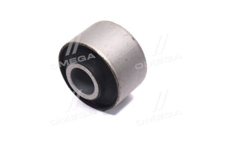 Втулка підвіски Hyundai santa fe cm 05-12, kia sorento xm 09-12 ctr GV0306