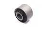 Втулка підвіски Hyundai santa fe cm 05-12, kia sorento xm 09-12 (вир-во) CTR GV0306