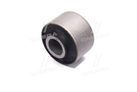 Втулка підвіски Hyundai santa fe cm 05-12, kia sorento xm 09-12 ctr GV0306