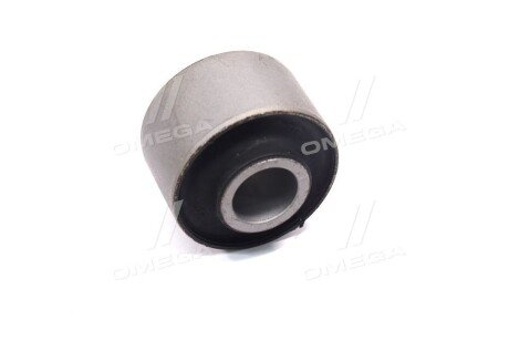 Втулка підвіски Hyundai santa fe cm 05-12, kia sorento xm 09-12 ctr GV0306