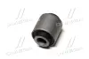 Втулка підвіски Hyundai santa fe (cm) 2006-2012 (вир-во) CTR GV0305 (фото 2)
