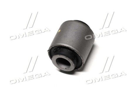 Втулка підвіски Hyundai santa fe (cm) 2006-2012 ctr GV0305