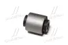 Втулка підвіски Hyundai santa fe (cm) 2006-2012 (вир-во) CTR GV0305 (фото 3)