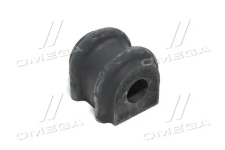 Втулка підвіски Hyundai santa fe, ix35, ix55, kia sorento (вир-во) CTR GV0321 Hyundai Санта фе 2