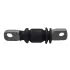 Втулка підвіски Hyundai santa fe sm 01-06 (вир-во) CTR GV0018