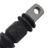 Втулка підвіски Hyundai santa fe sm 01-06 (вир-во) CTR GV0018