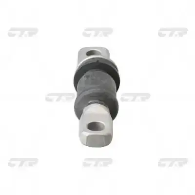 Втулка підвіски Hyundai santa fe sm 01-06 (вир-во) CTR GV0018