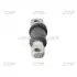 Втулка підвіски Hyundai santa fe sm 01-06 (вир-во) CTR GV0018