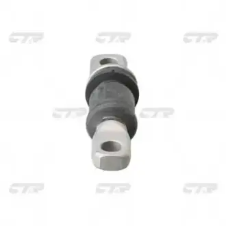 Втулка підвіски Hyundai santa fe sm 01-06 (вир-во) CTR GV0018