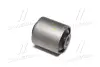 Втулка підвіски Hyundai sonata ef, kia optima 00-05 (вир-во) CTR GV0028