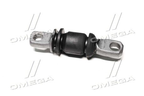 Втулка підвіски Hyundai sonata ef/nf ctr GV0029