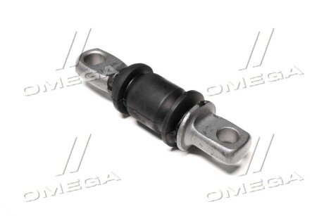 Втулка підвіски Hyundai sonata ef/nf ctr GV0029