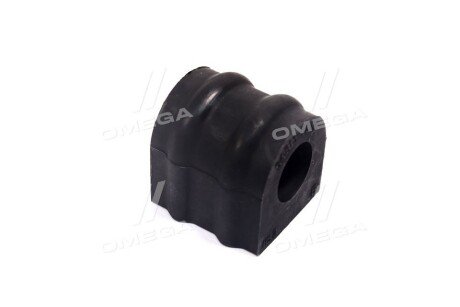 Втулка підвіски Hyundai sonata i20, i30, i40, santa fe 12-[rear], tucson 15-[rear] ctr GV0163