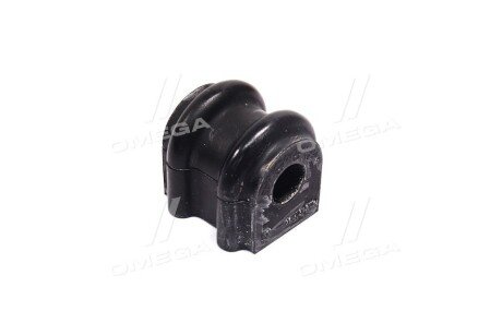 Втулка підвіски Hyundai sonata nf ctr GV0071