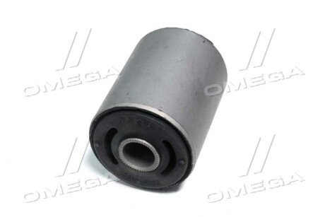 Втулка підвіски Hyundai starex 97/02/04 ctr GV0175