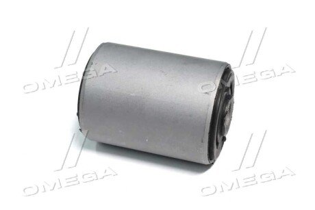 Втулка підвіски Hyundai starex 97/02/04 ctr GV0175