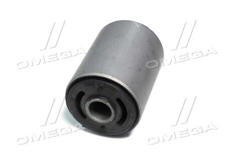 Втулка підвіски Hyundai starex 97/02/04 ctr GV0175