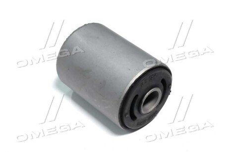 Втулка підвіски Hyundai starex 97/02/04 ctr GV0175