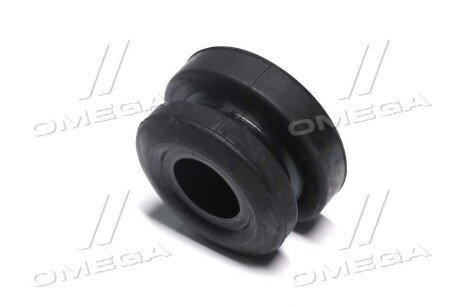 Втулка підвіски Hyundai starex 97/02/04 ctr GV0176