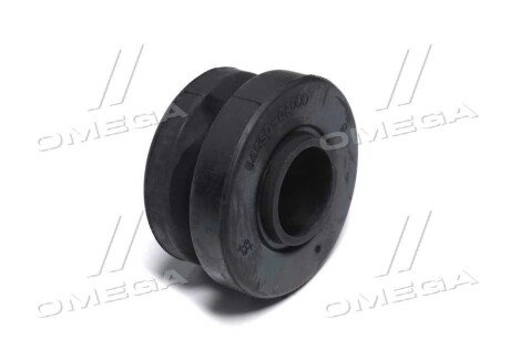 Втулка підвіски Hyundai starex 97/02/04 ctr GV0176