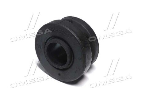 Втулка підвіски Hyundai starex 97/02/04 ctr GV0176