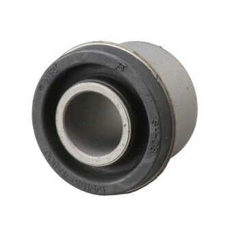 Втулка підвіски Hyundai Starex 97/04 OLD CVKH-145 ctr GV0171