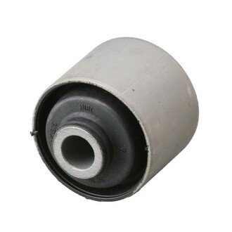 Втулка підвіски Hyundai Starex 97- OLD CVKH-146 (CTR) ctr aftermarket GV0172
