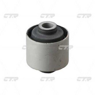 Втулка підвіски Hyundai Starex 97- OLD CVKH-146 (CTR) ctr aftermarket GV0172