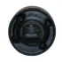 Втулка підвіски Hyundai Tucson 09-13 OLD CVKH-185R (вир-во) CTR GV0320R
