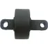 Втулка підвіски Hyundai Tucson 09-13 OLD CVKH-185R (вир-во) CTR GV0320R