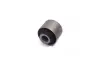 Втулка підвіски Hyundai tucson 09-15 santa fe 12-15 kia sorento 12-14 sportage 10-15 (вир-во) CTR GV0325