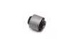 Втулка підвіски Hyundai tucson 09-15 santa fe 12-15 kia sorento 12-14 sportage 10-15 (вир-во) CTR GV0325