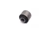 Втулка підвіски Hyundai tucson 09-15 santa fe 12-15 kia sorento 12-14 sportage 10-15 (вир-во) CTR GV0325