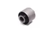 Втулка підвіски Hyundai tucson 09-15 santa fe 12-15 kia sportage 10-15 sorento 12-14 (вир-во) CTR GV0327