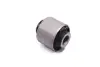Втулка підвіски Hyundai tucson 09-15 santa fe 12-15 kia sportage 10-15 sorento 12-14 (вир-во) CTR GV0327