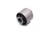 Втулка підвіски Hyundai tucson 09-15 santa fe 12-15 kia sportage 10-15 sorento 12-14 (вир-во) CTR GV0327