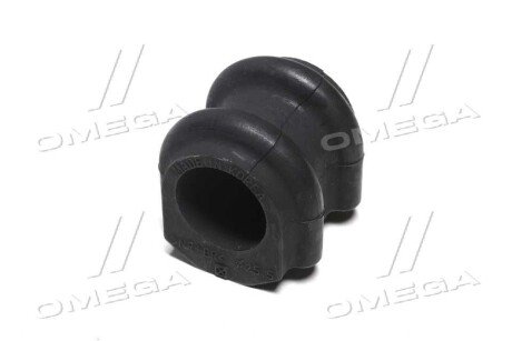 Втулка підвіски Hyundai tucson 09-, (lm) ix35, santa fe, kia sportage (sl) 10- ctr GV0166