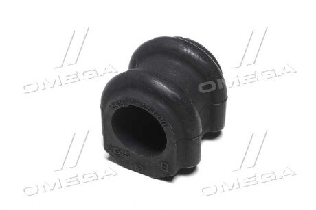 Втулка підвіски Hyundai tucson 09-, (lm) ix35, santa fe, kia sportage (sl) 10- ctr GV0166