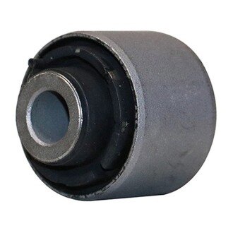 Втулка підвіски Hyundai tucson ix35 4wd ctr GV0326