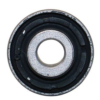 Втулка підвіски Hyundai tucson ix35 4wd ctr GV0326