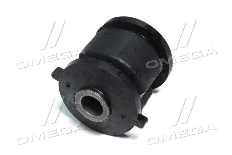 Втулка підвіски Hyundai tucson (jm) 04-, kia sportage 04-, accent lc ctr GV0043