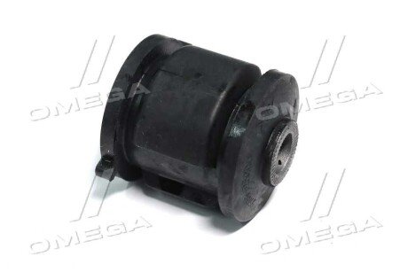 Втулка підвіски Hyundai tucson (jm) 04-, kia sportage 04-, accent lc ctr GV0043