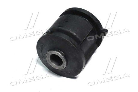 Втулка підвіски Hyundai tucson (jm) 04-, kia sportage 04-, accent lc ctr GV0043